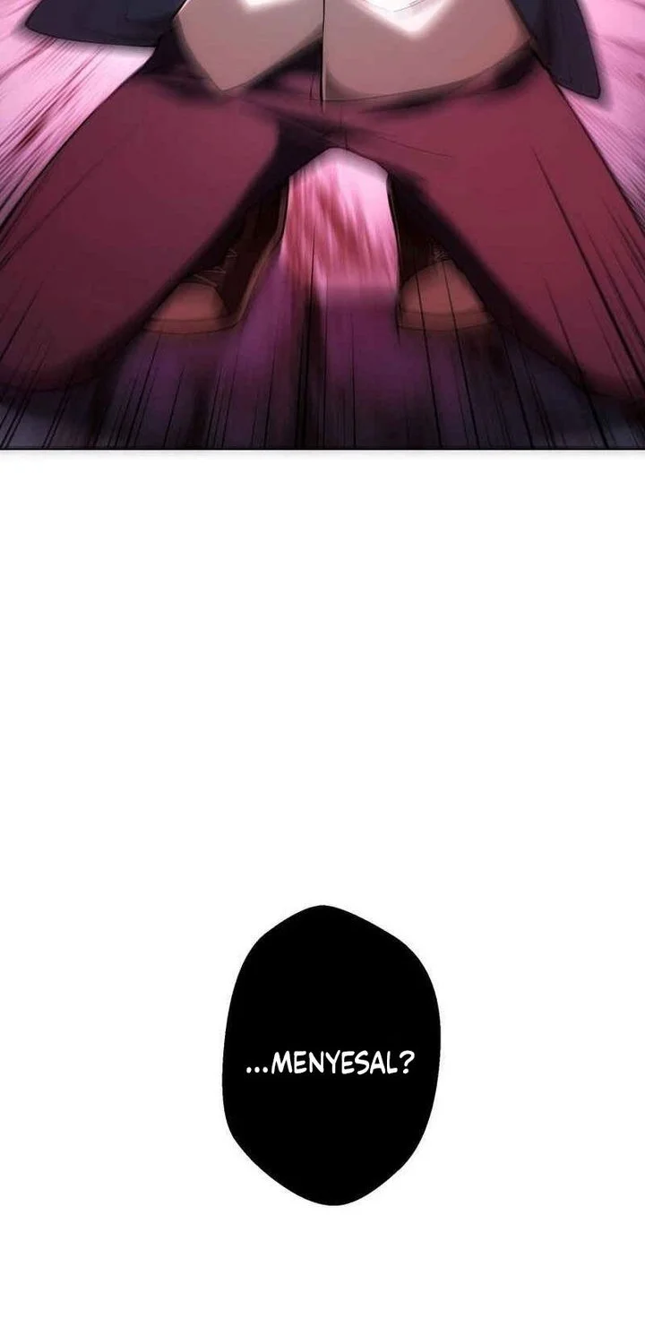 Chapter 1 - halaman 160