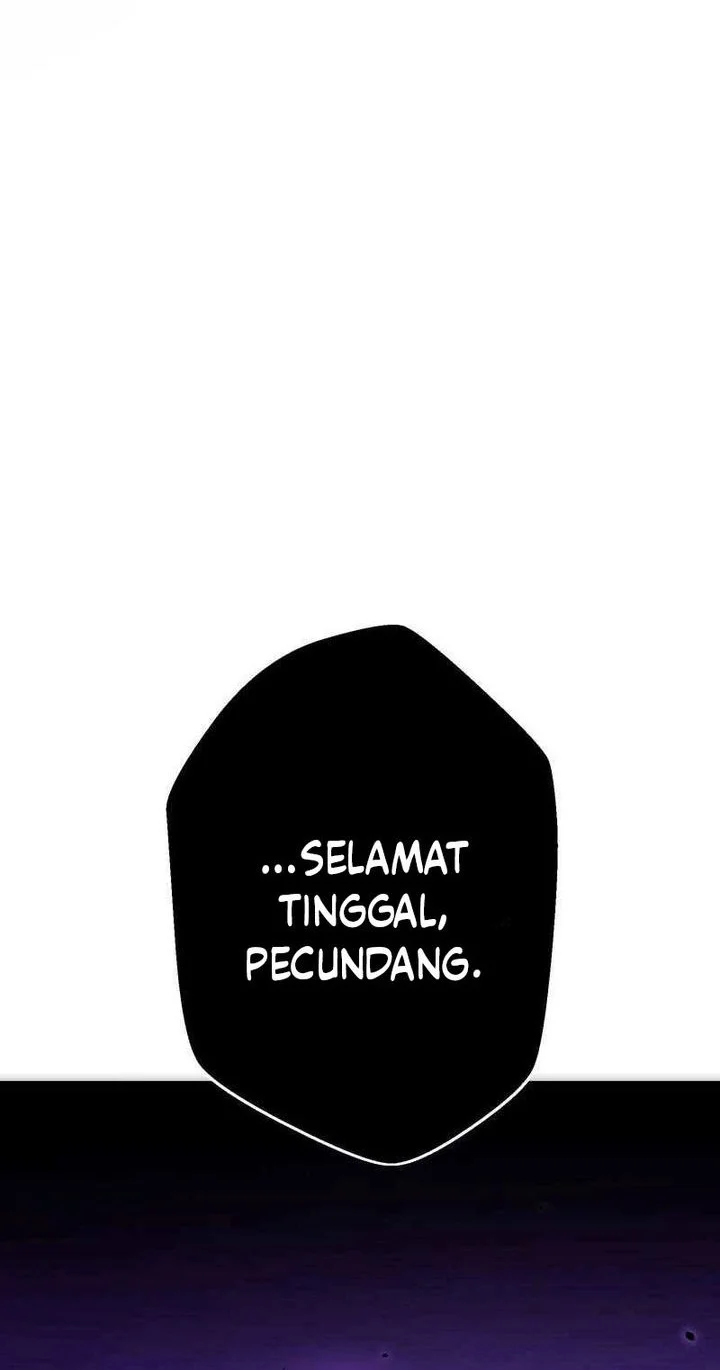 Chapter 1 - halaman 169