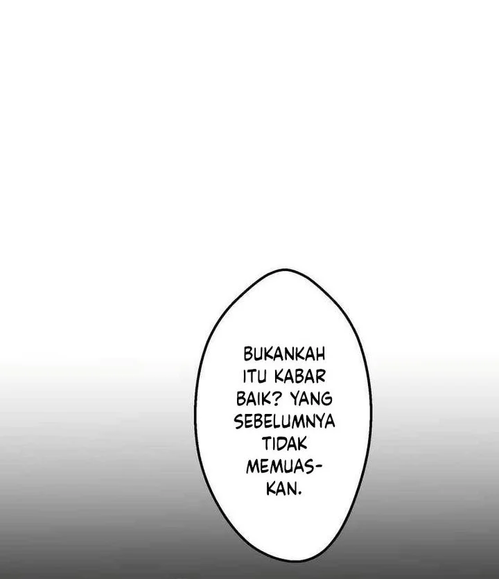 Chapter 1 - halaman 173