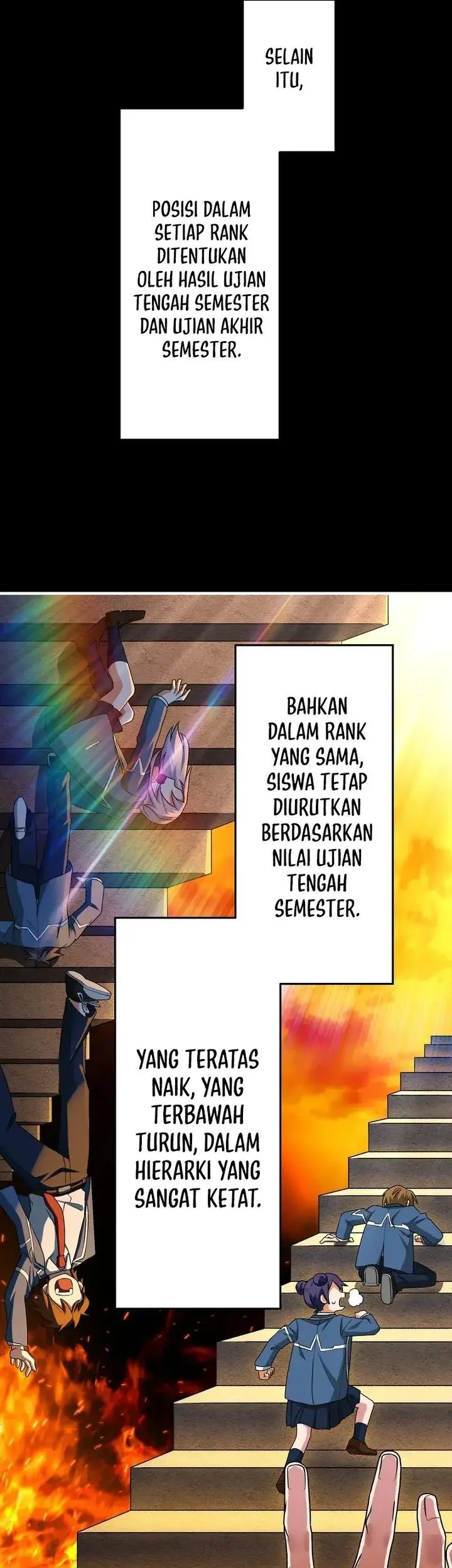 Chapter 10 - halaman 30