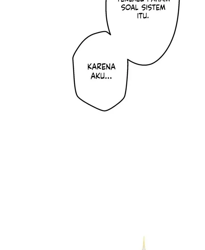 Chapter 10 - halaman 33