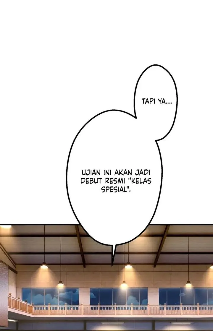 Chapter 10 - halaman 35