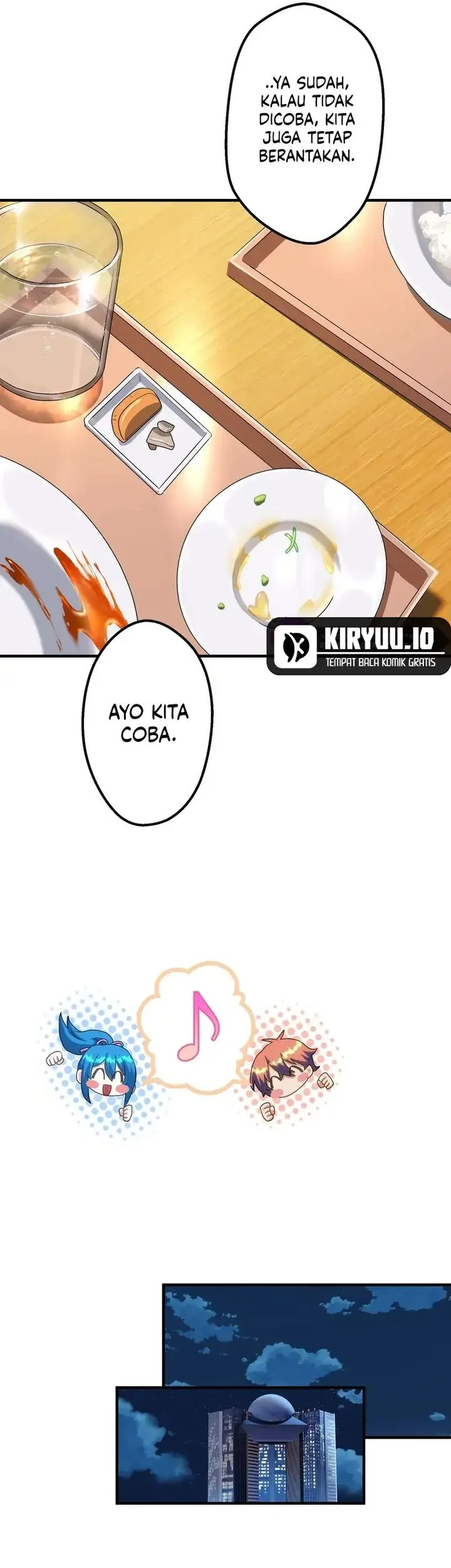 Chapter 10 - halaman 48