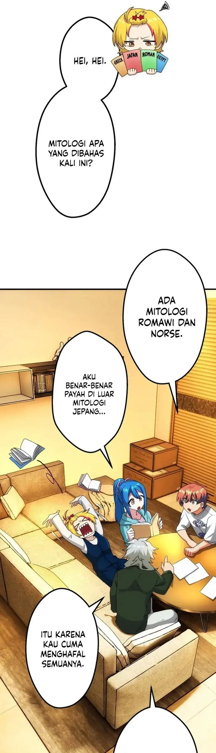 Chapter 10 - halaman 62