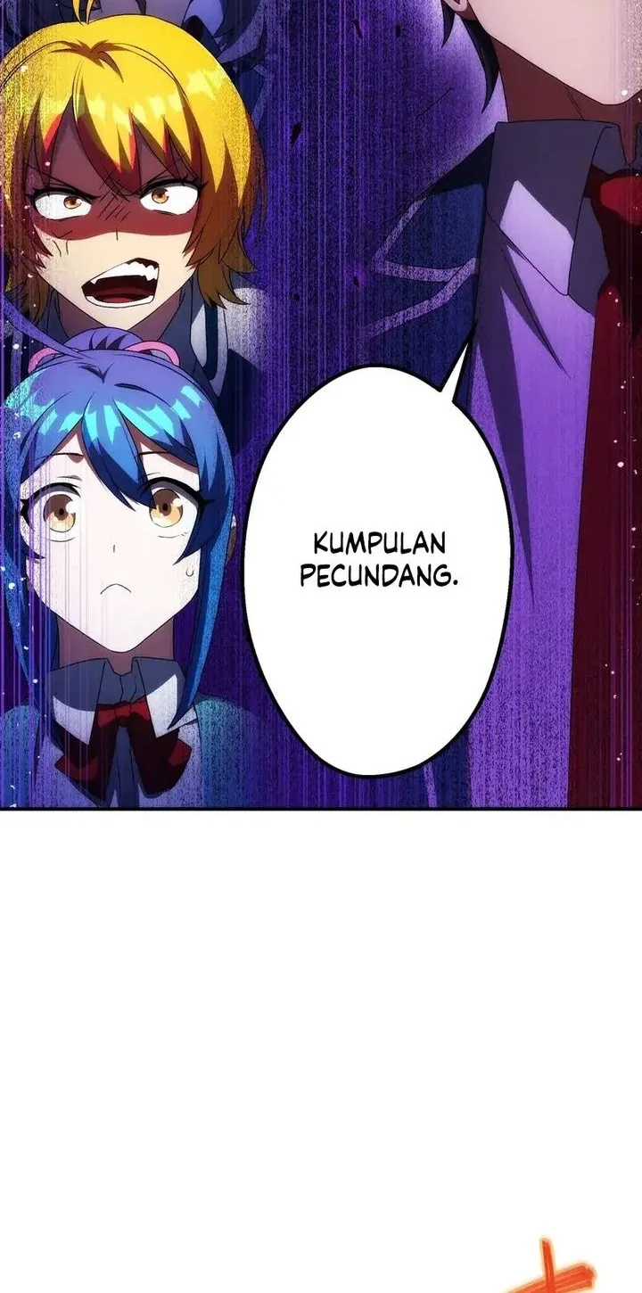 Chapter 10 - halaman 80