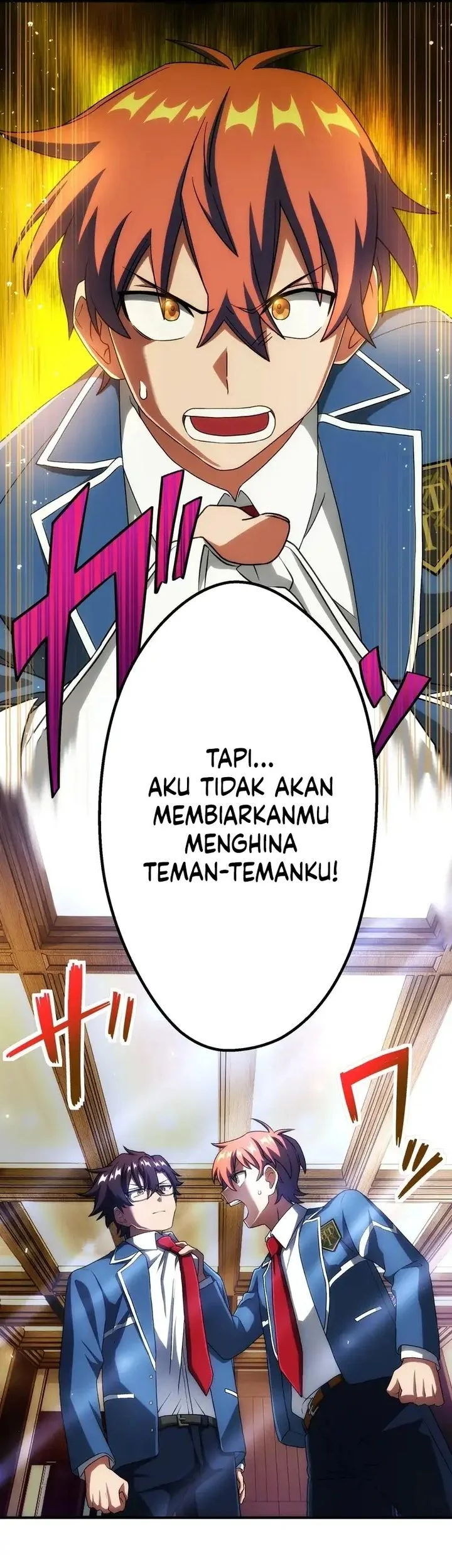 Chapter 10 - halaman 84