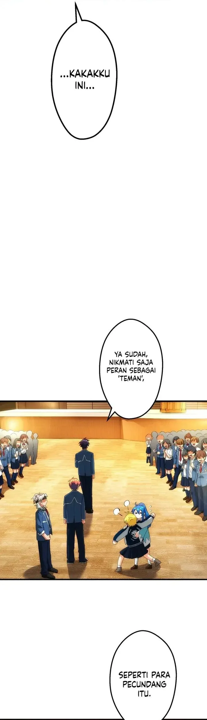 Chapter 10 - halaman 86