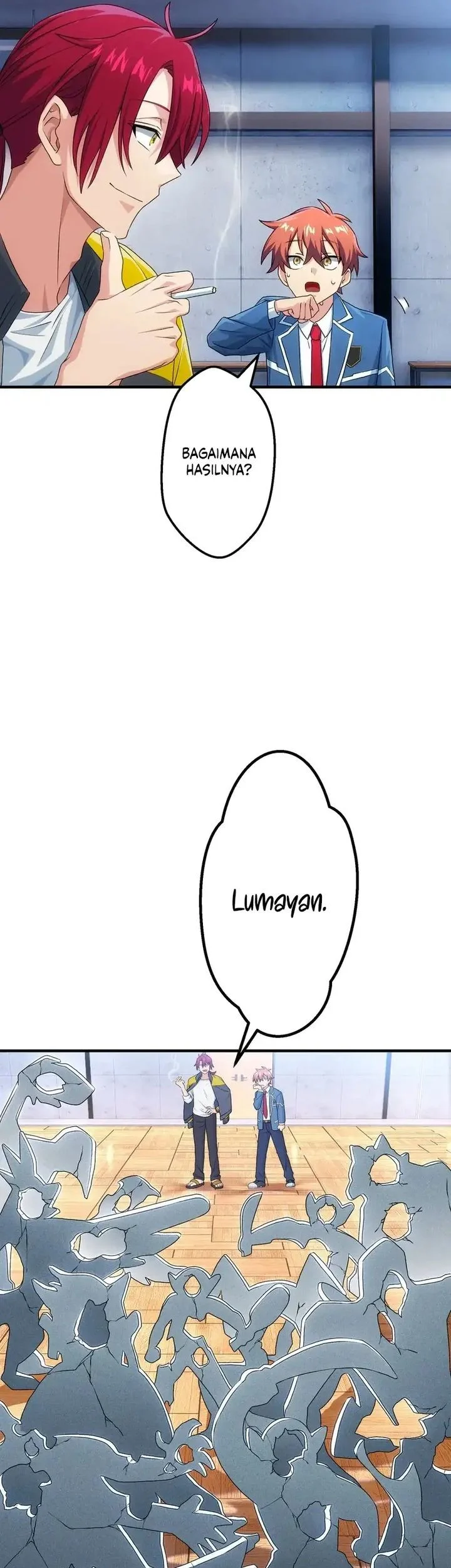 Chapter 10 - halaman 8