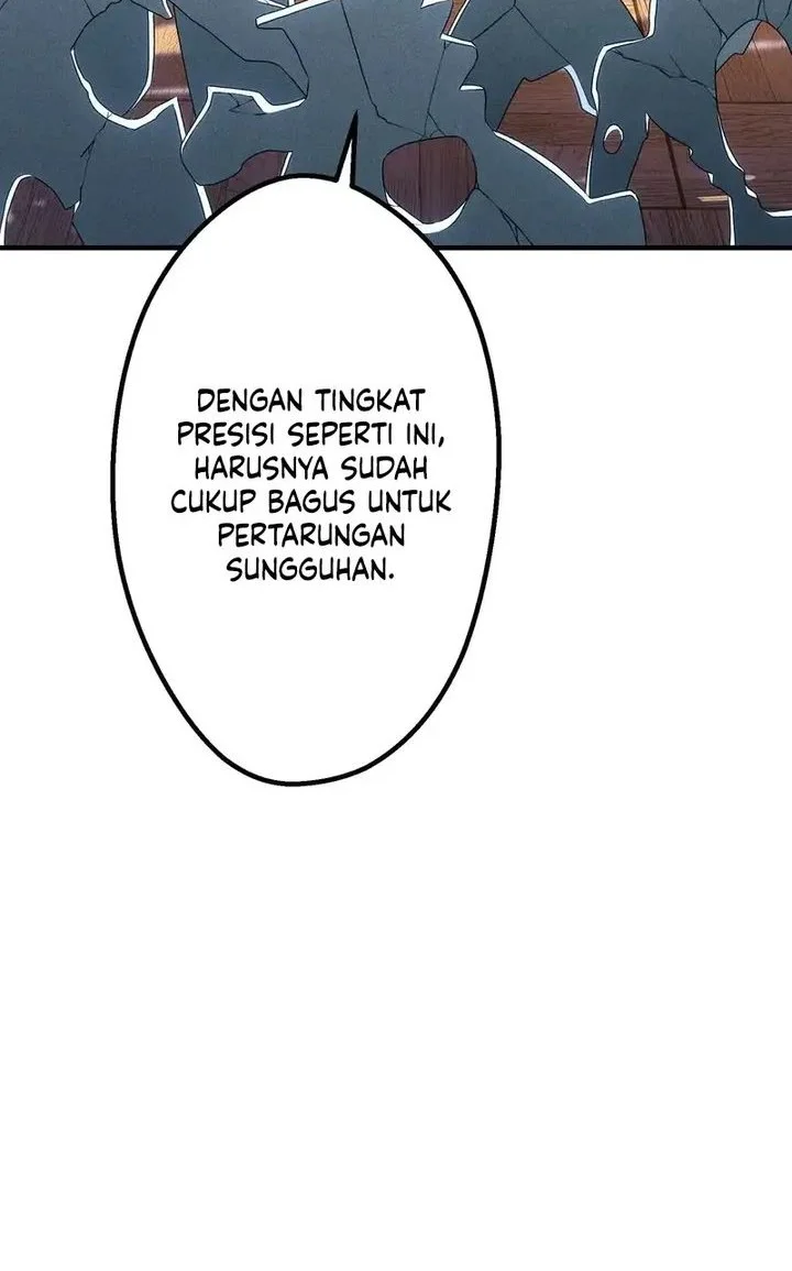Chapter 10 - halaman 9