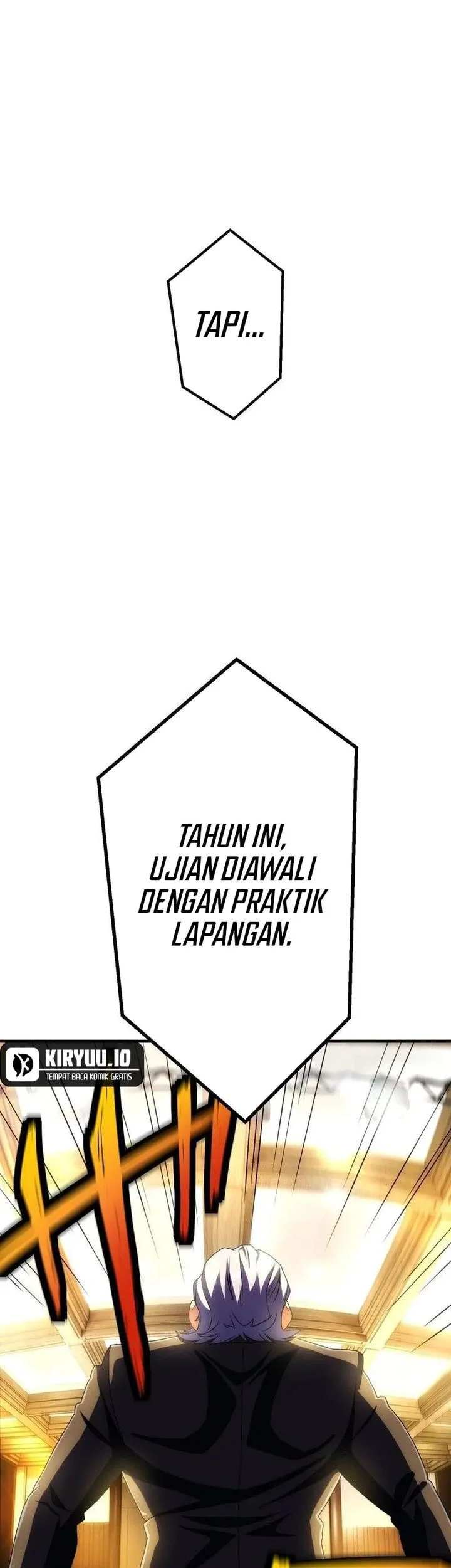 Chapter 11 - halaman 21