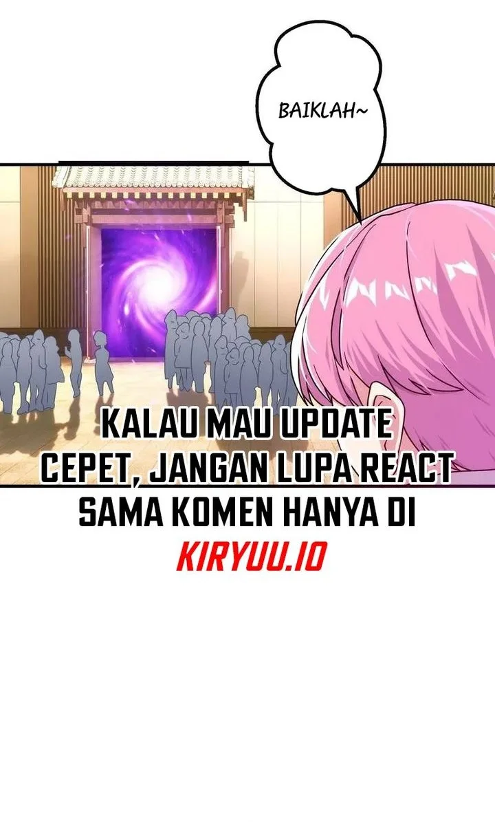 Chapter 11 - halaman 41