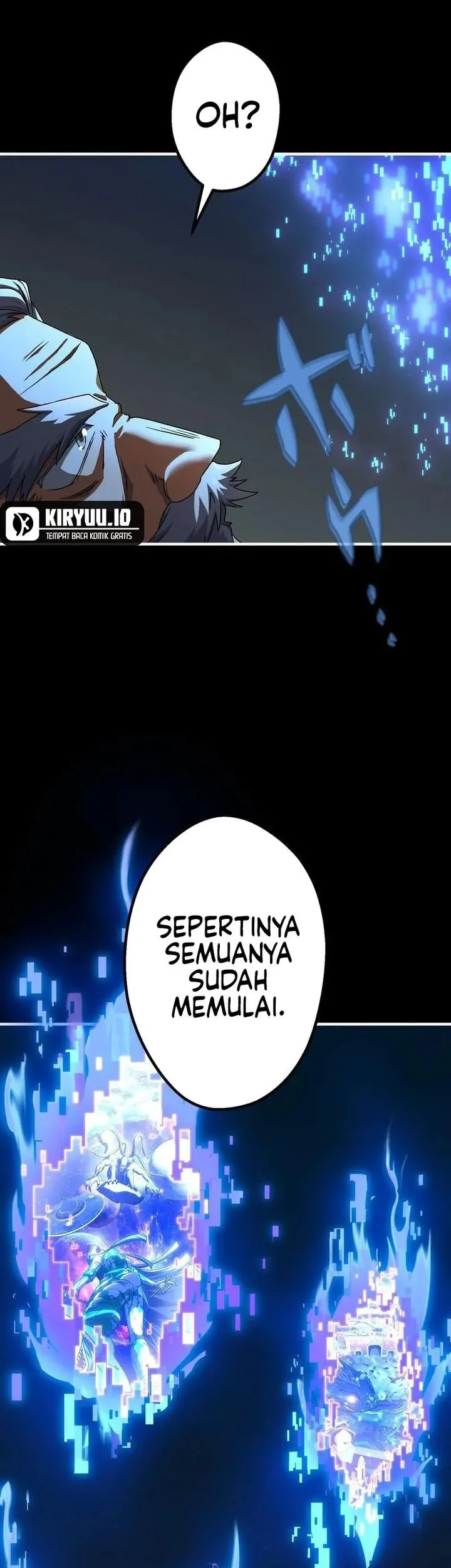 Chapter 11 - halaman 51