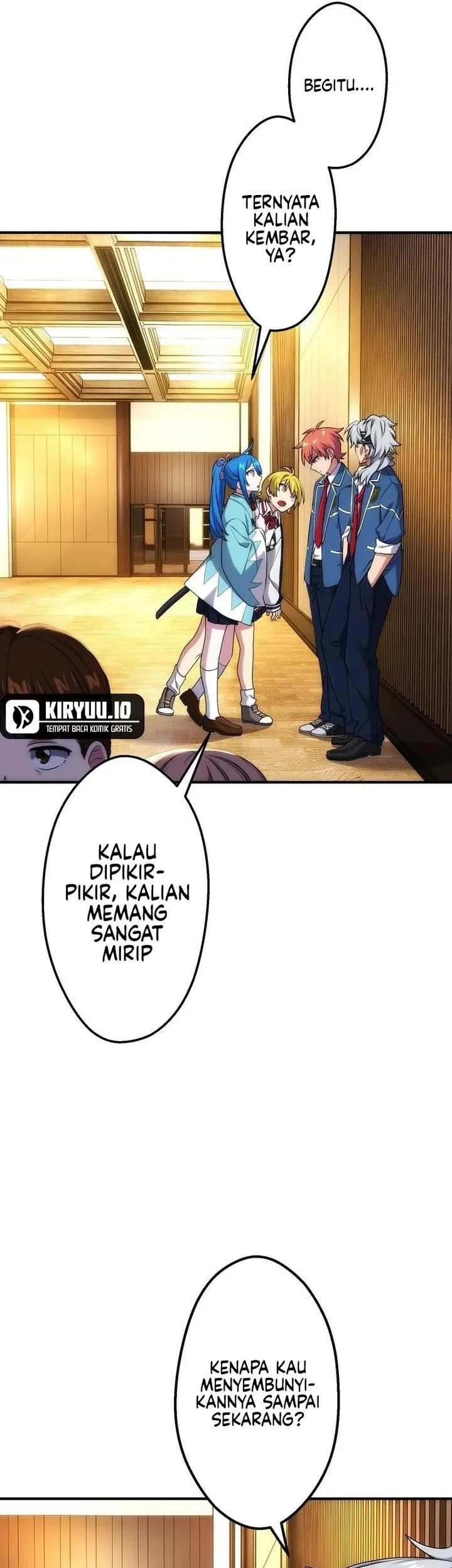 Chapter 11 - halaman 4