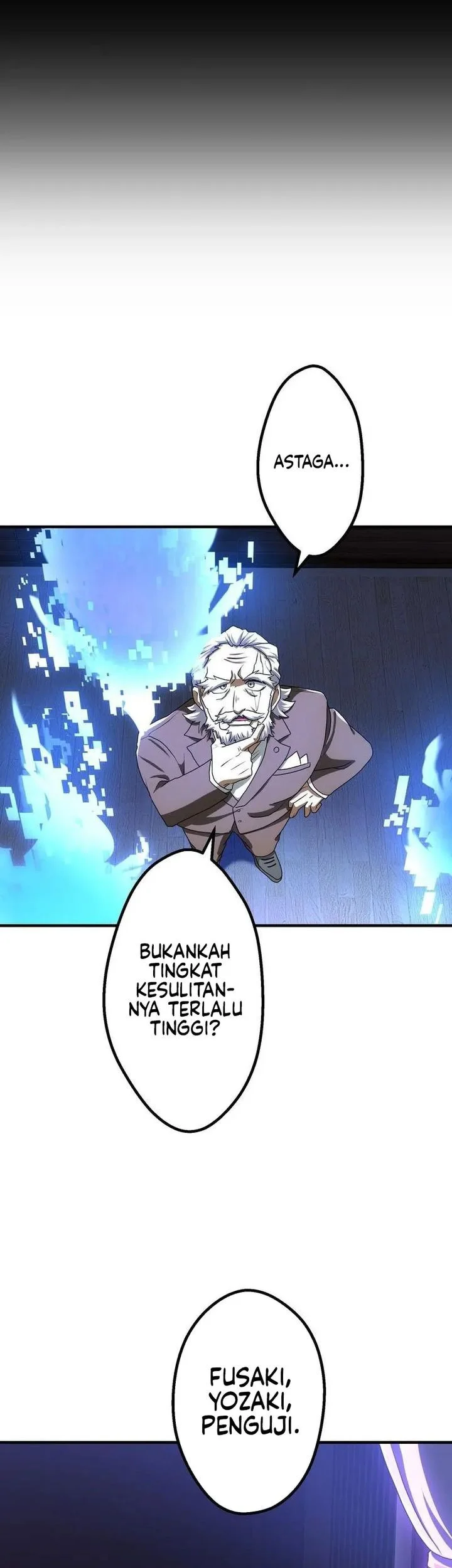 Chapter 11 - halaman 61