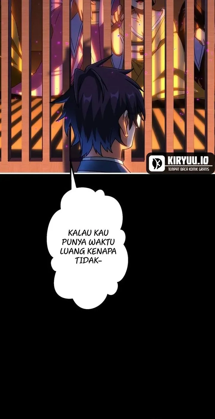 Chapter 11 - halaman 84