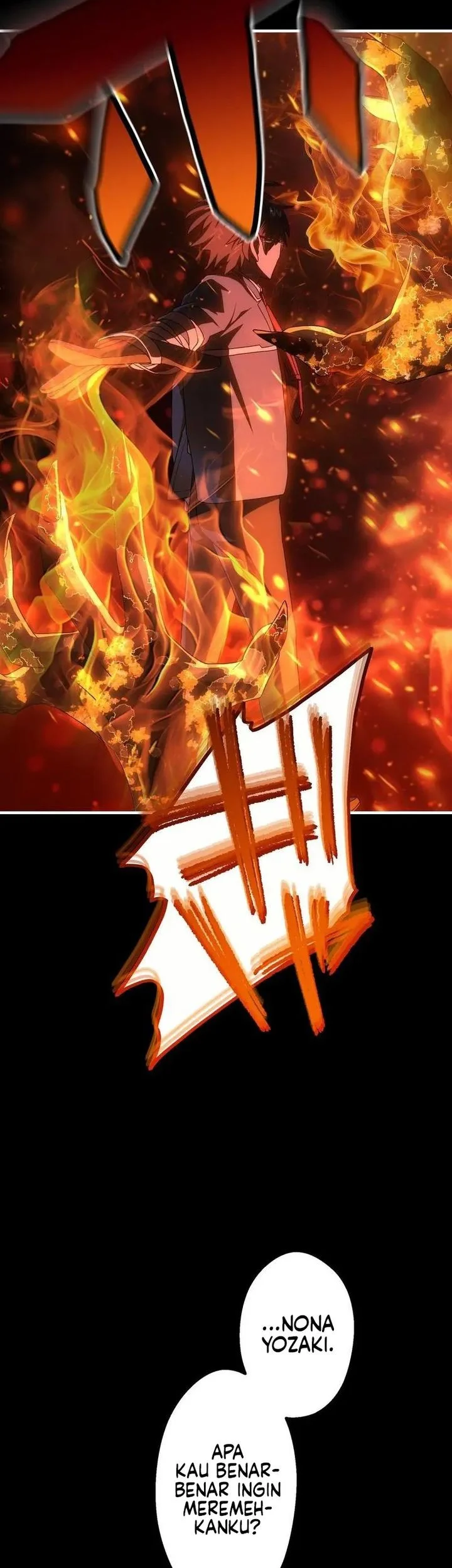 Chapter 11 - halaman 89