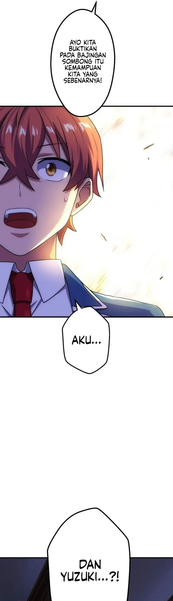 Chapter 11 - halaman 12