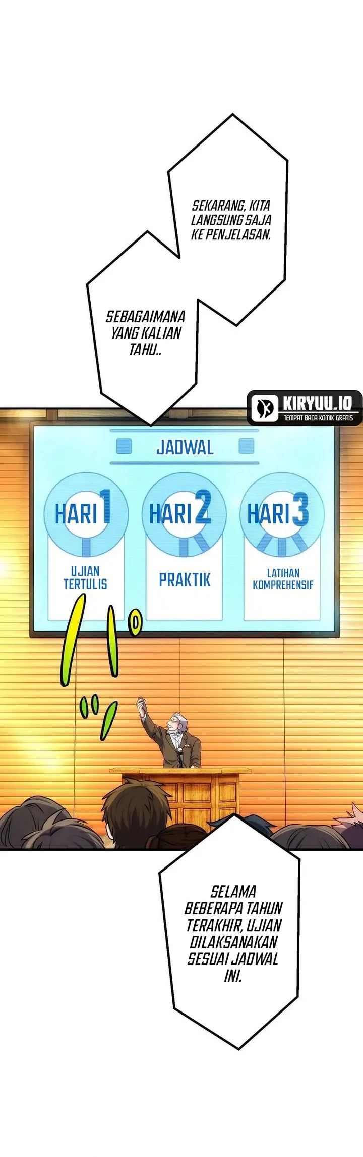 Chapter 11 - halaman 18