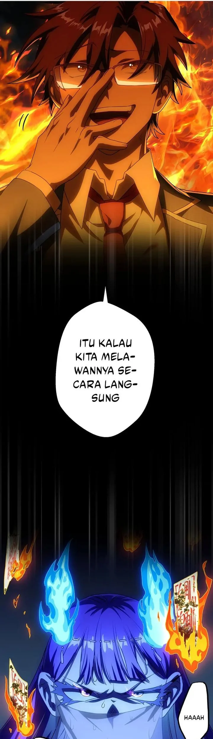 Chapter 12 - halaman 21