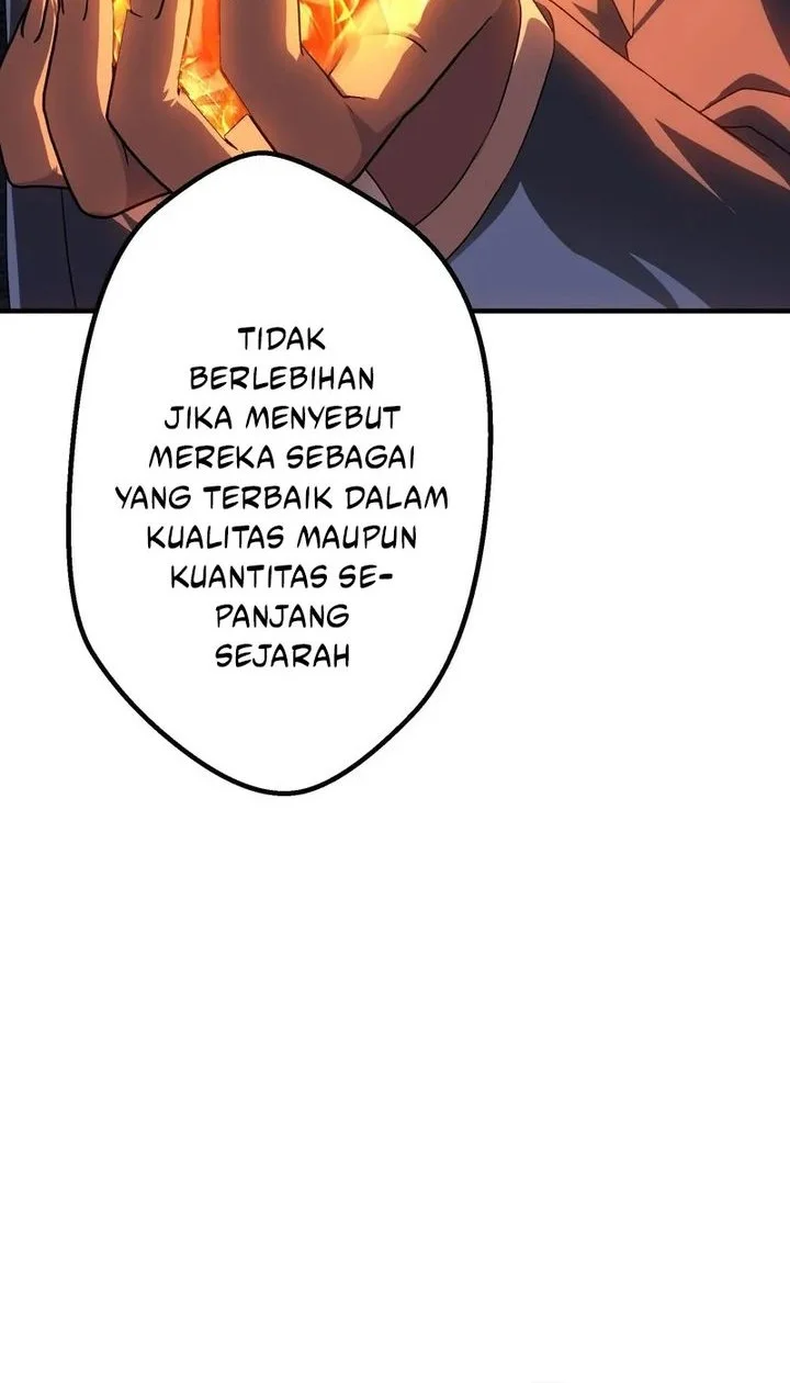 Chapter 12 - halaman 30