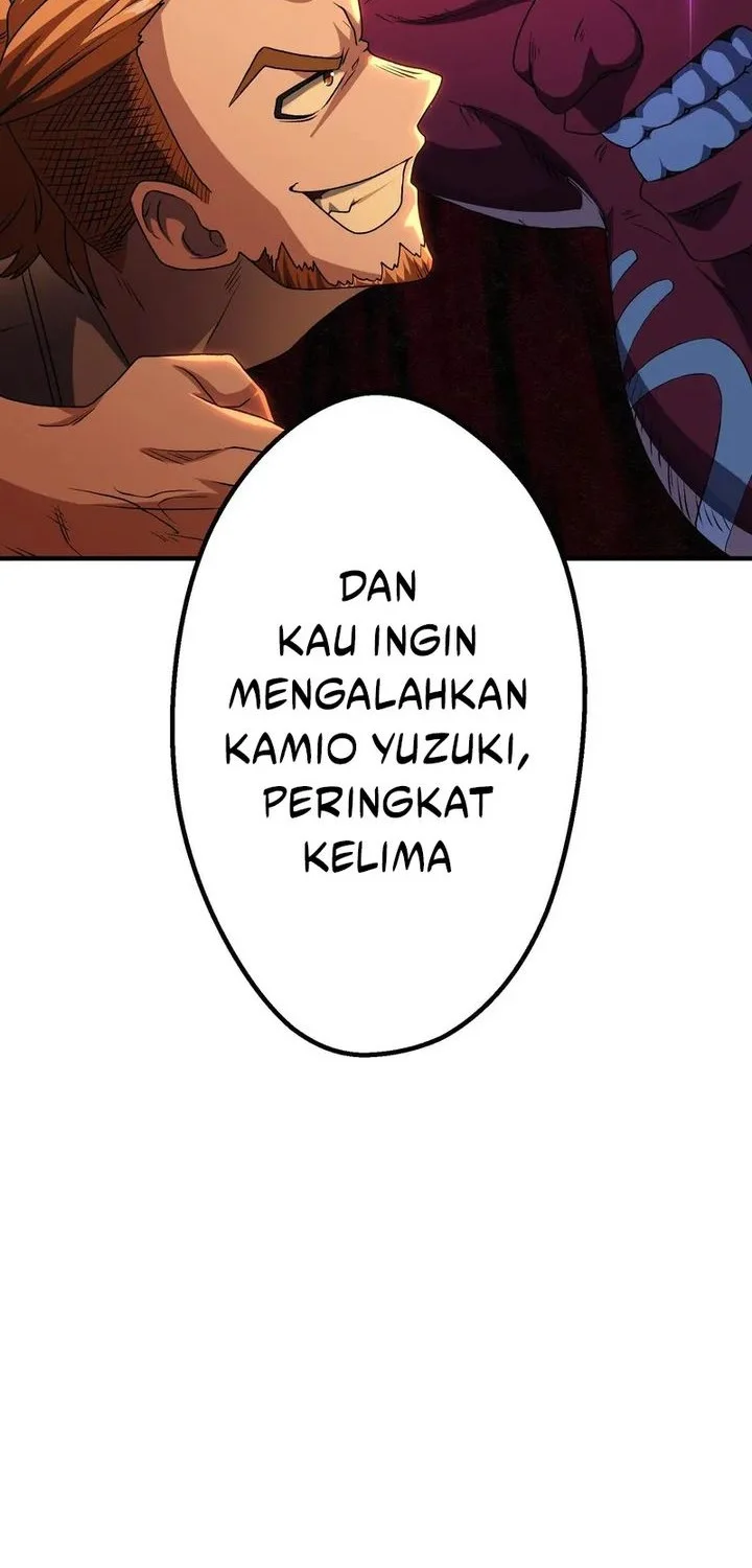 Chapter 12 - halaman 33