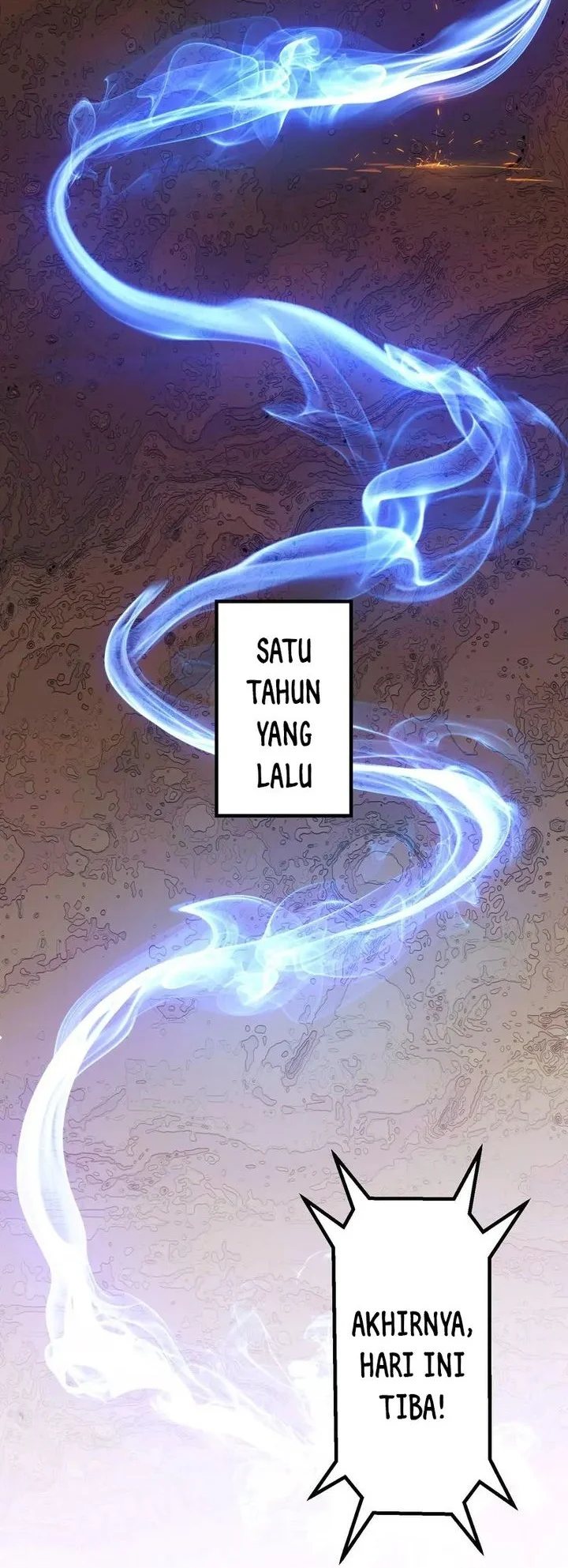 Chapter 12 - halaman 40