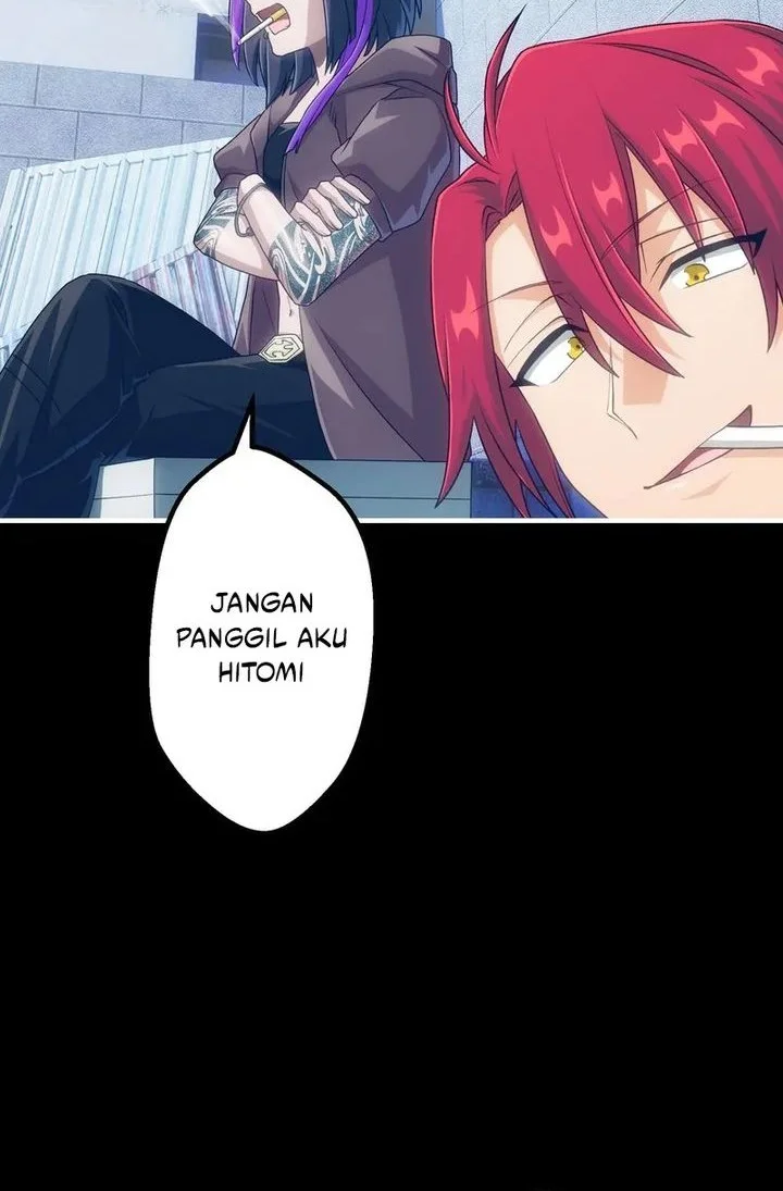 Chapter 12 - halaman 42