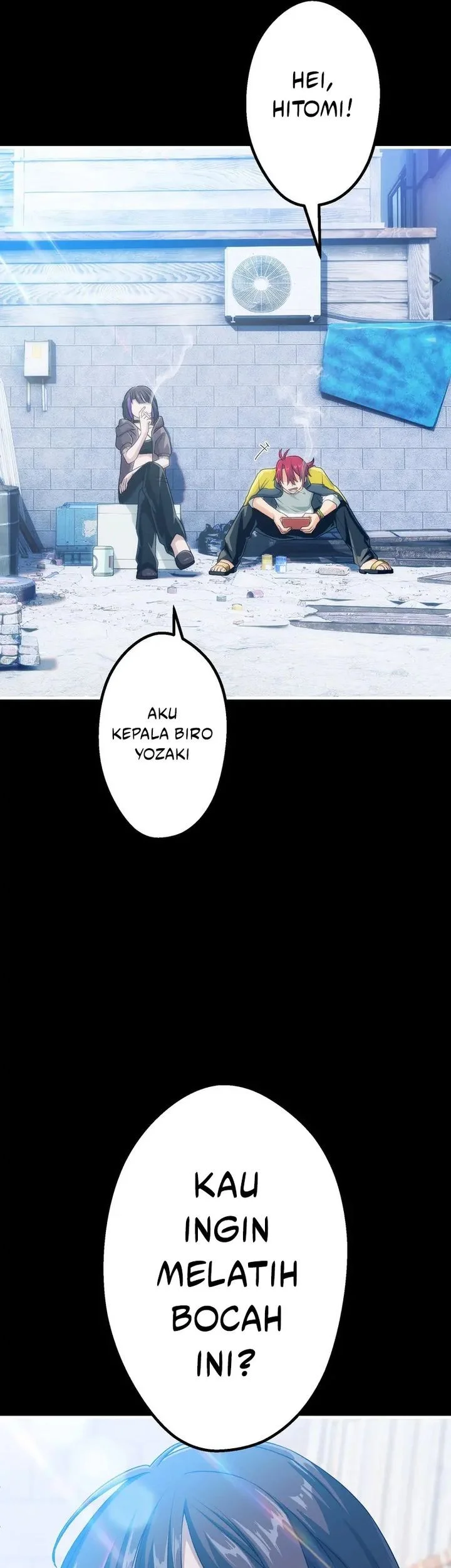 Chapter 12 - halaman 43