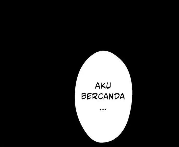 Chapter 12 - halaman 49