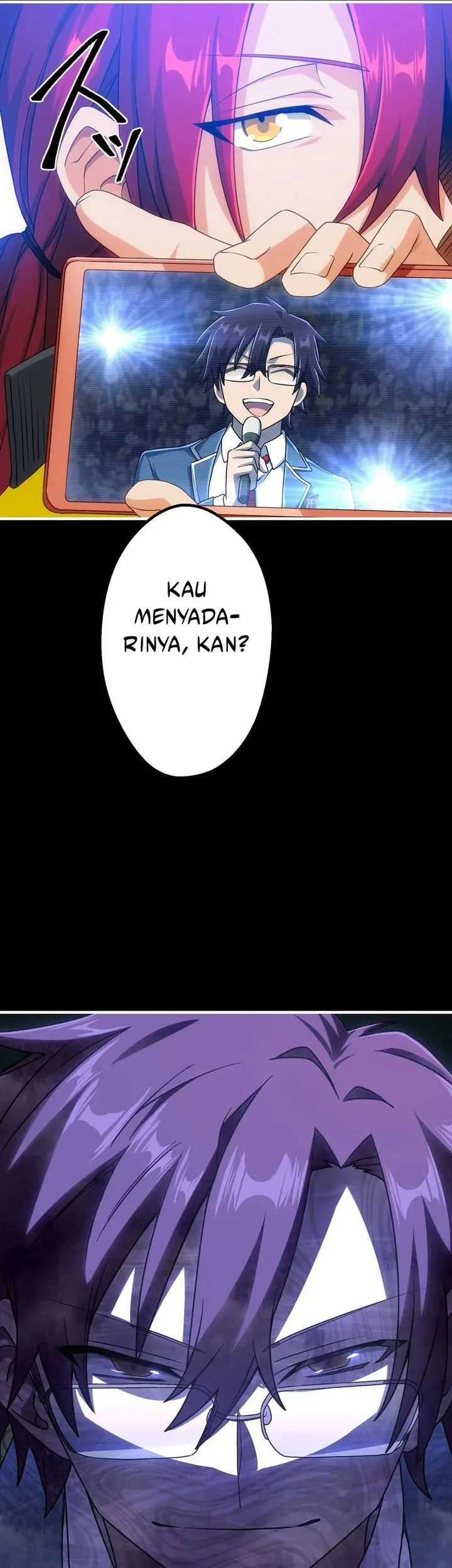 Chapter 12 - halaman 50