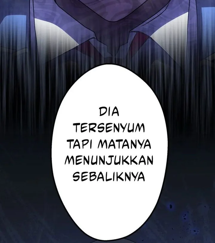 Chapter 12 - halaman 51