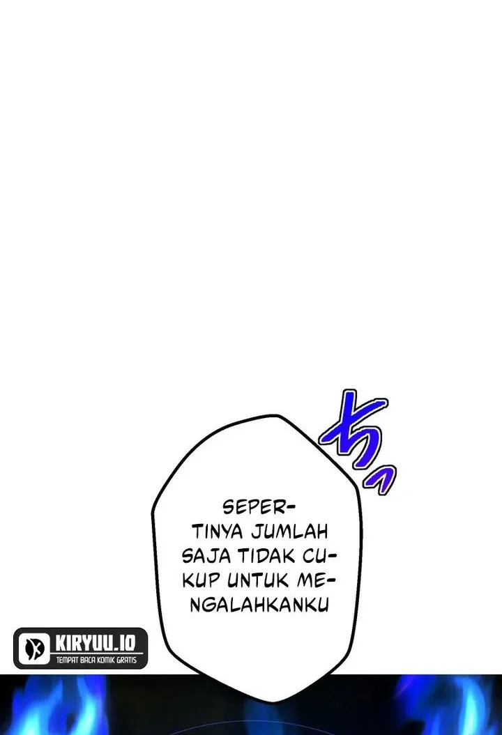 Chapter 12 - halaman 68