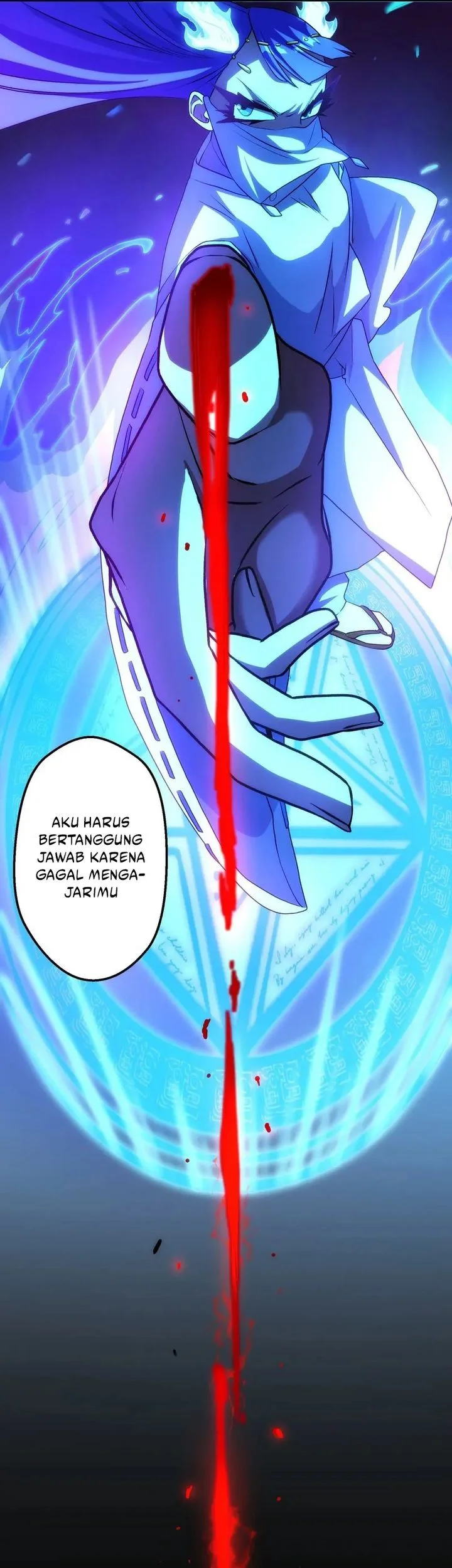 Chapter 12 - halaman 71