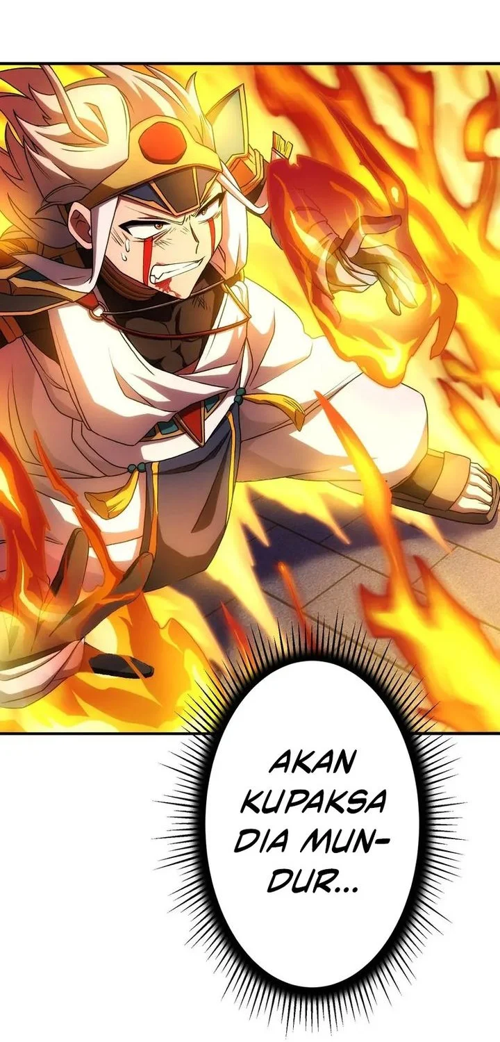 Chapter 12 - halaman 92
