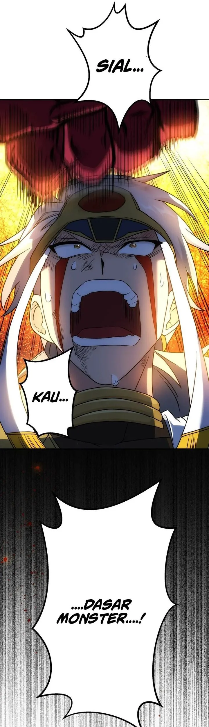 Chapter 12 - halaman 95