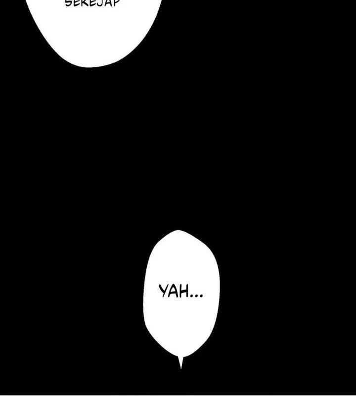 Chapter 12 - halaman 20