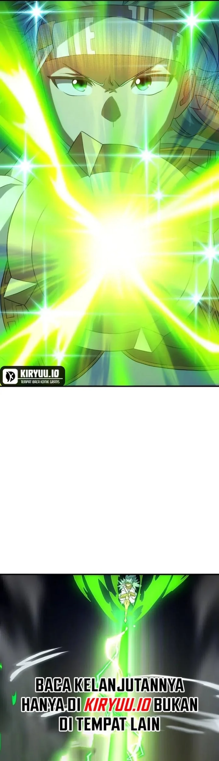 Chapter 13 - halaman 40