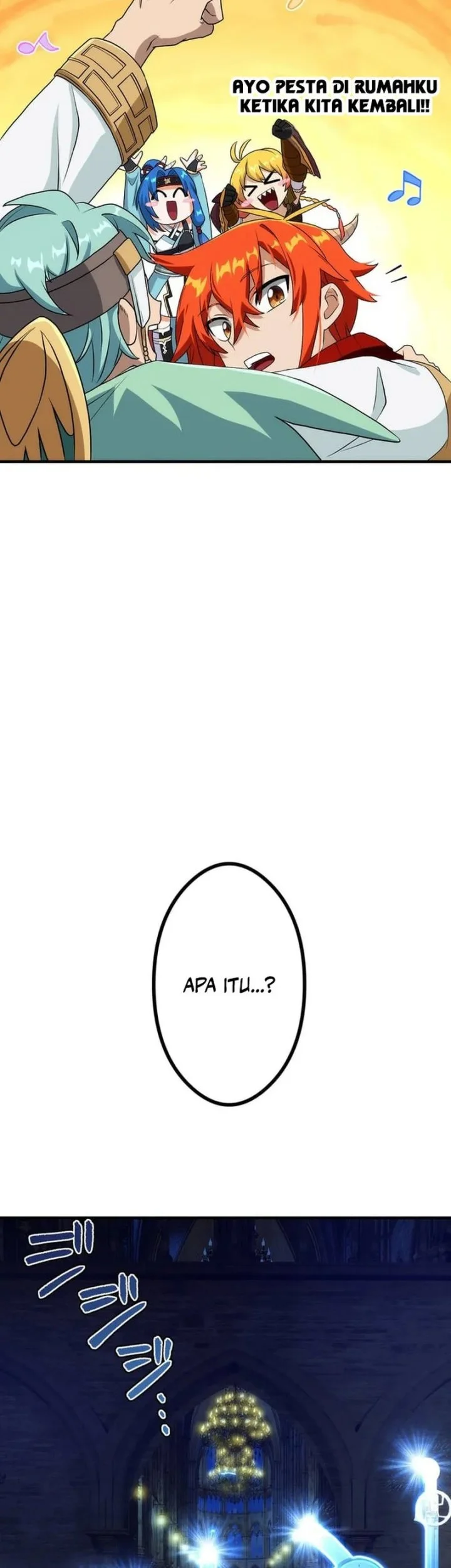 Chapter 13 - halaman 46