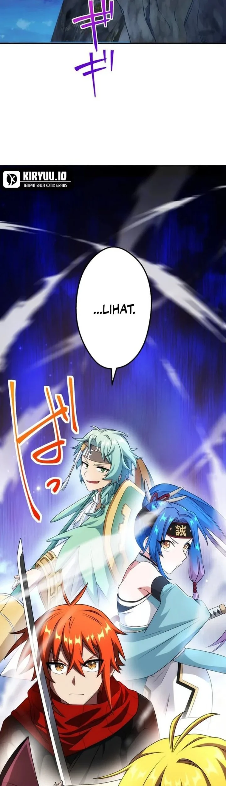 Chapter 13 - halaman 4