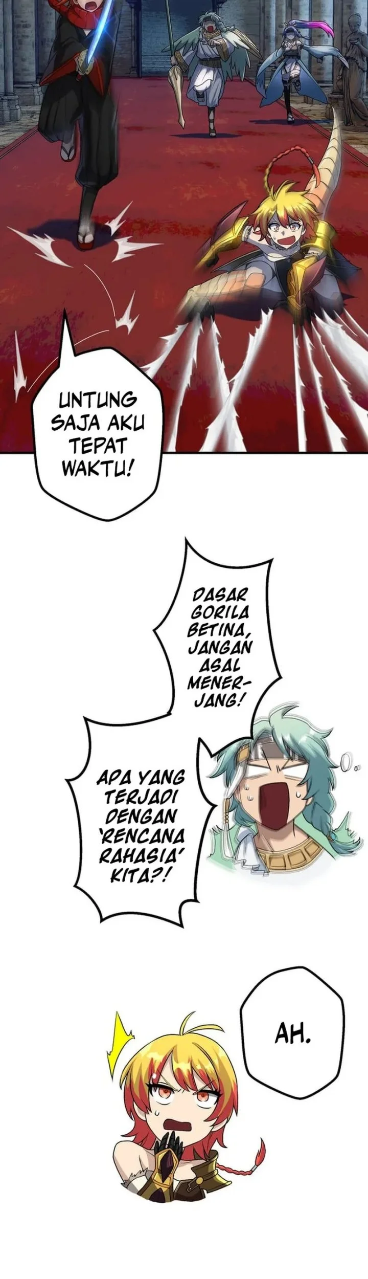 Chapter 13 - halaman 23