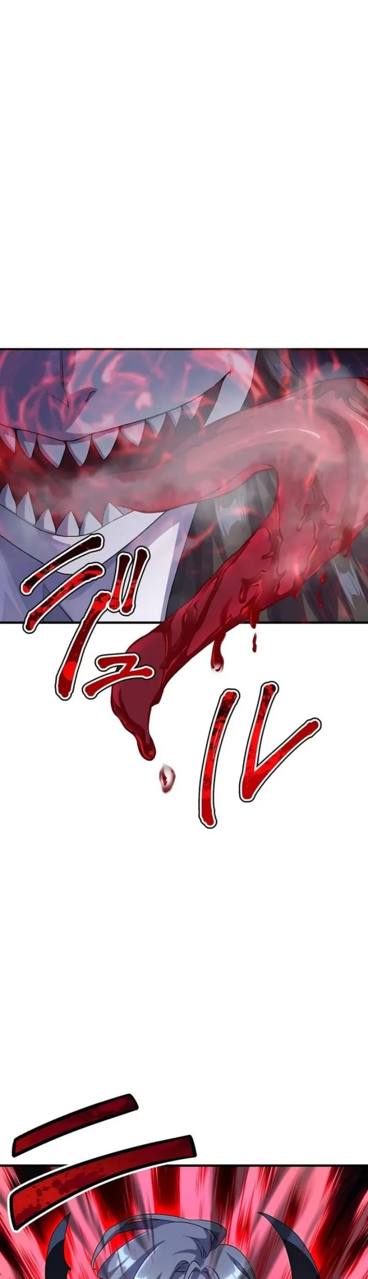 Chapter 13 - halaman 24