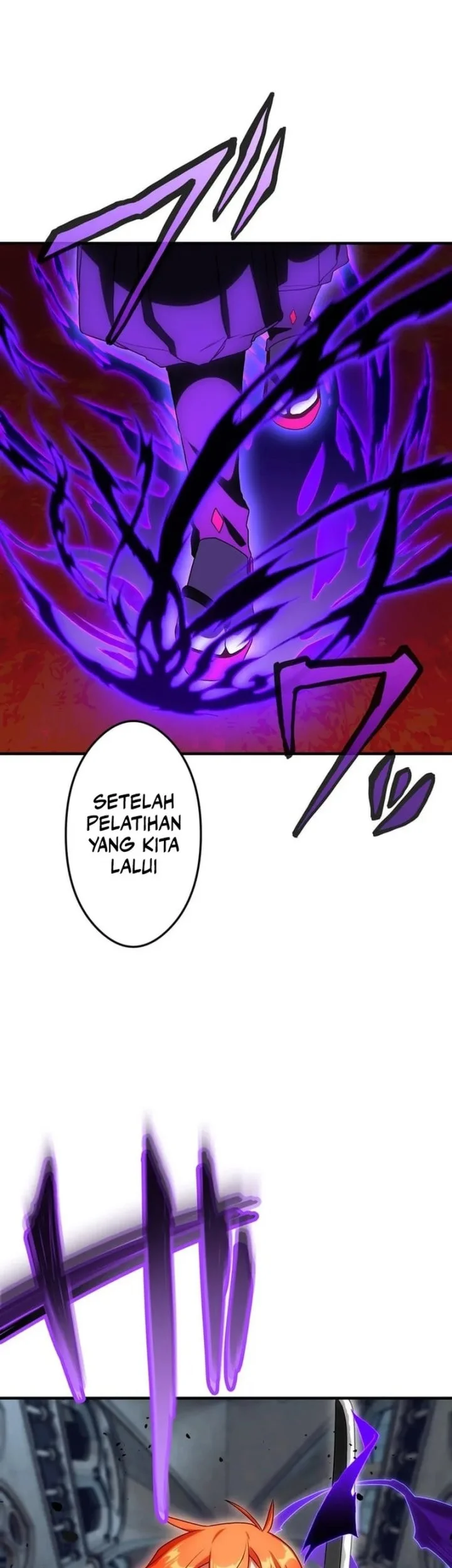 Chapter 13 - halaman 26