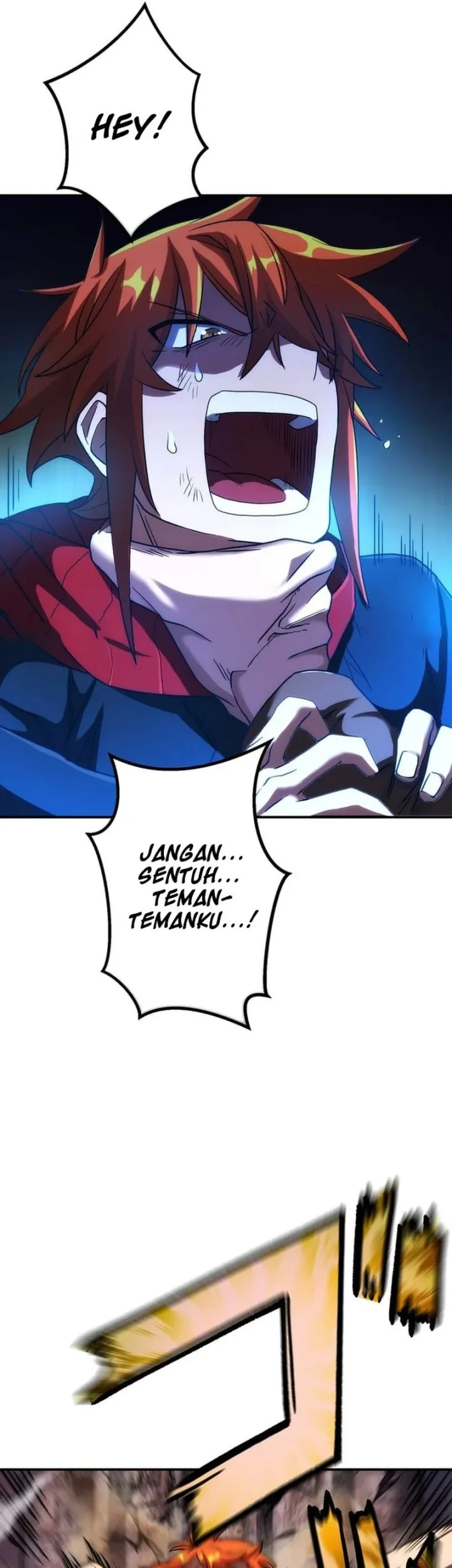 Chapter 14 - halaman 47