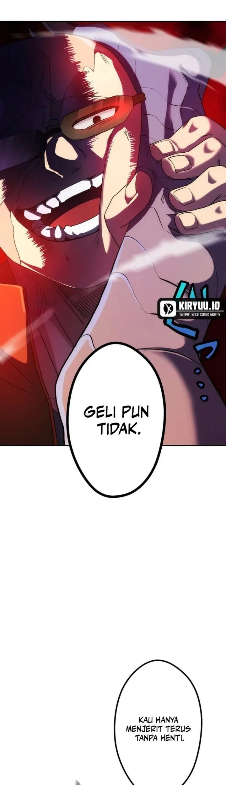 Chapter 14 - halaman 52