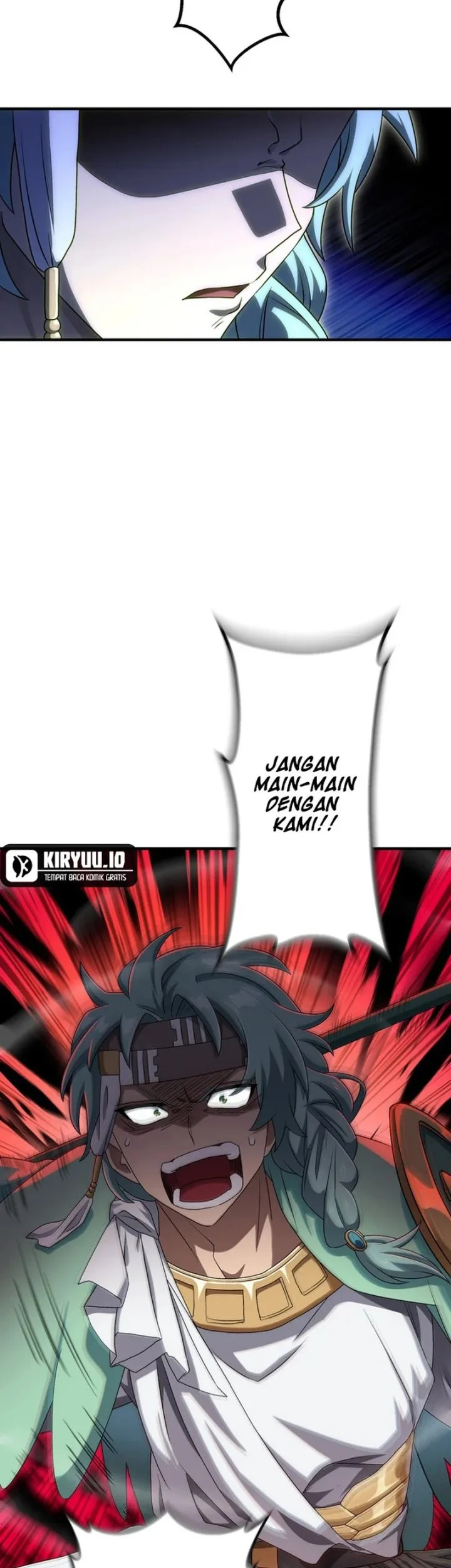 Chapter 14 - halaman 9