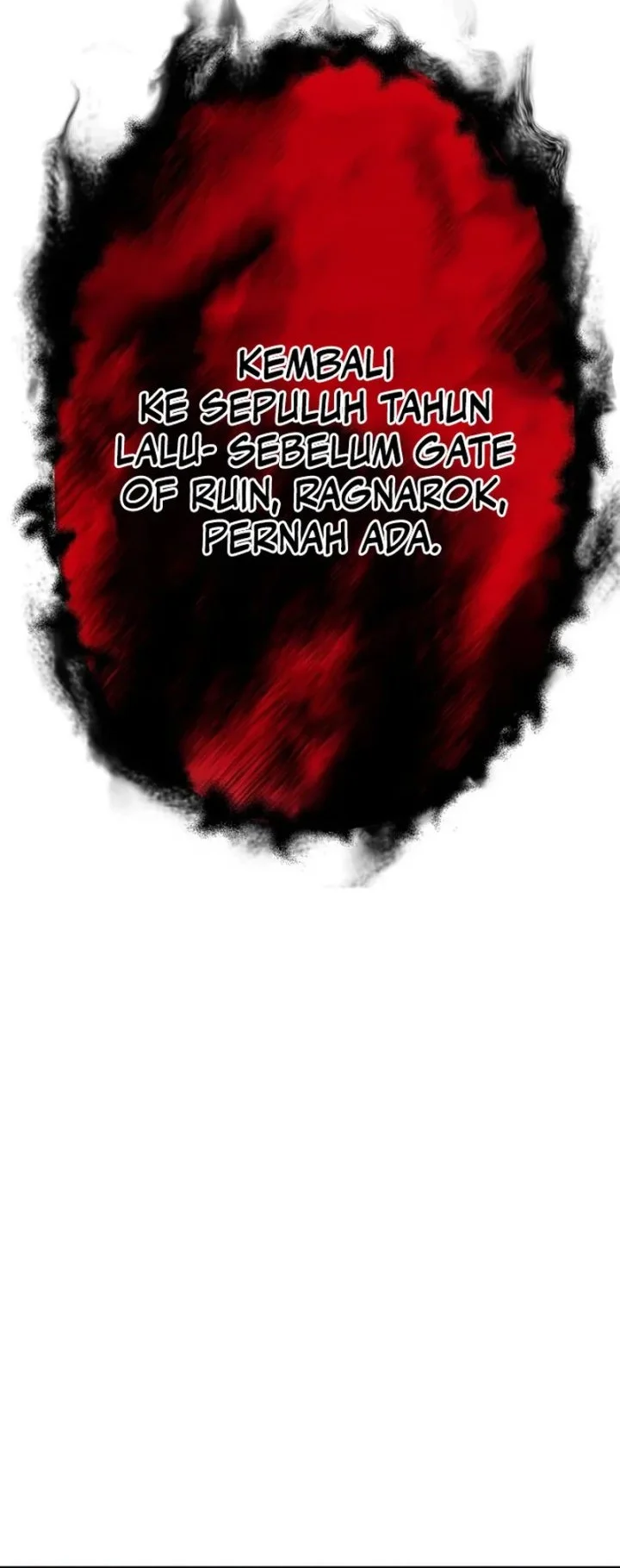 Chapter 14 - halaman 22