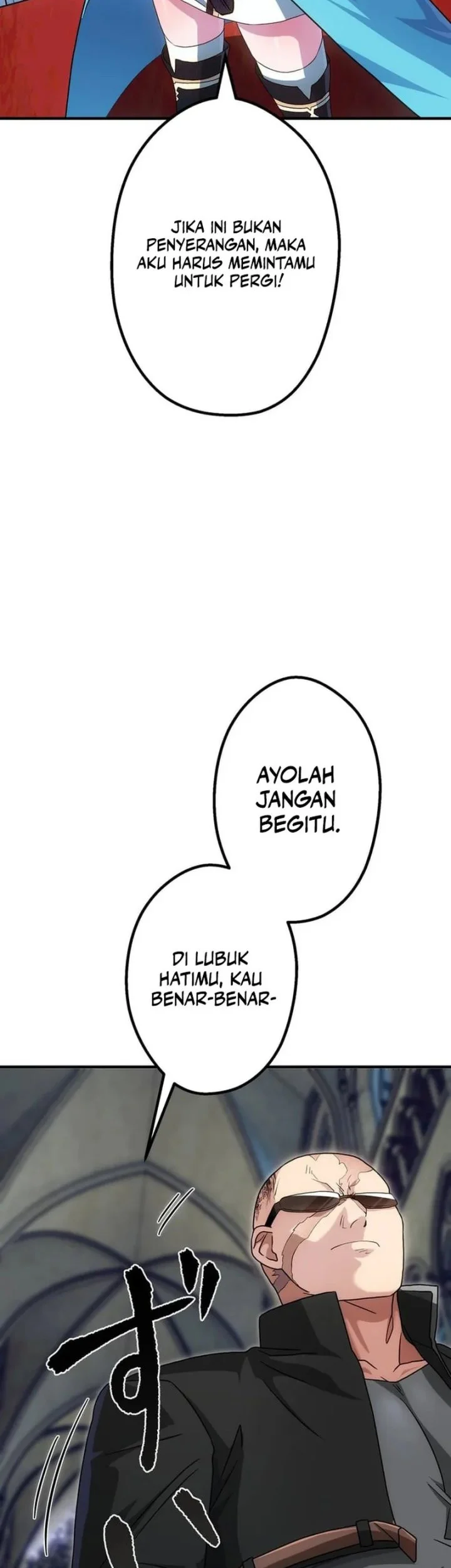 Chapter 14 - halaman 29