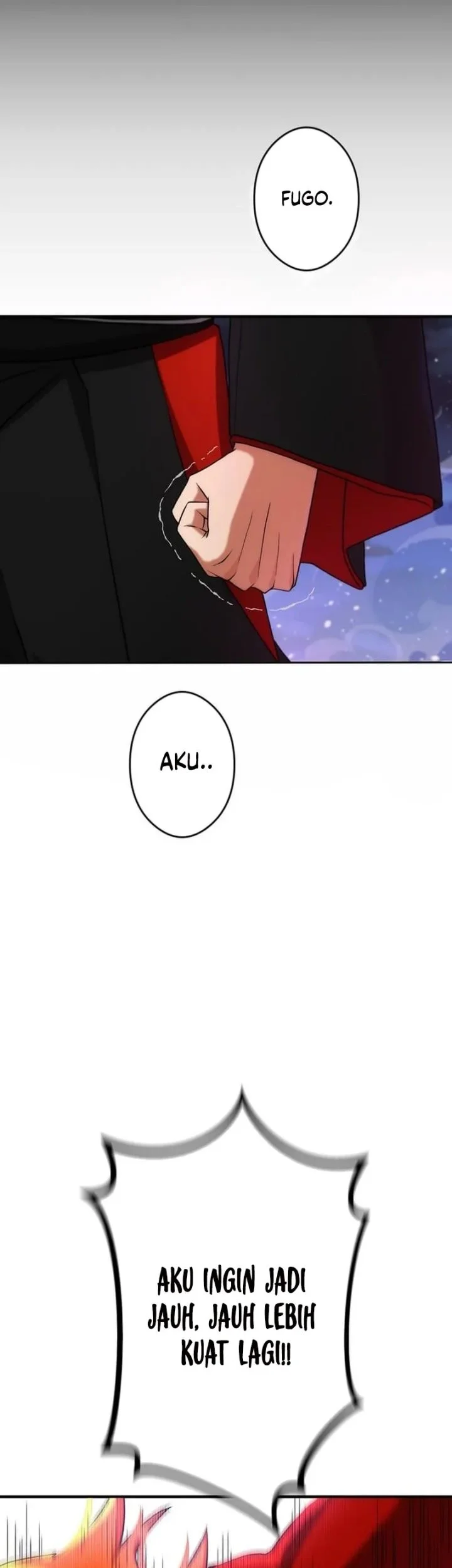 Chapter 15 - halaman 70