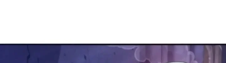 Chapter 15 - halaman 72