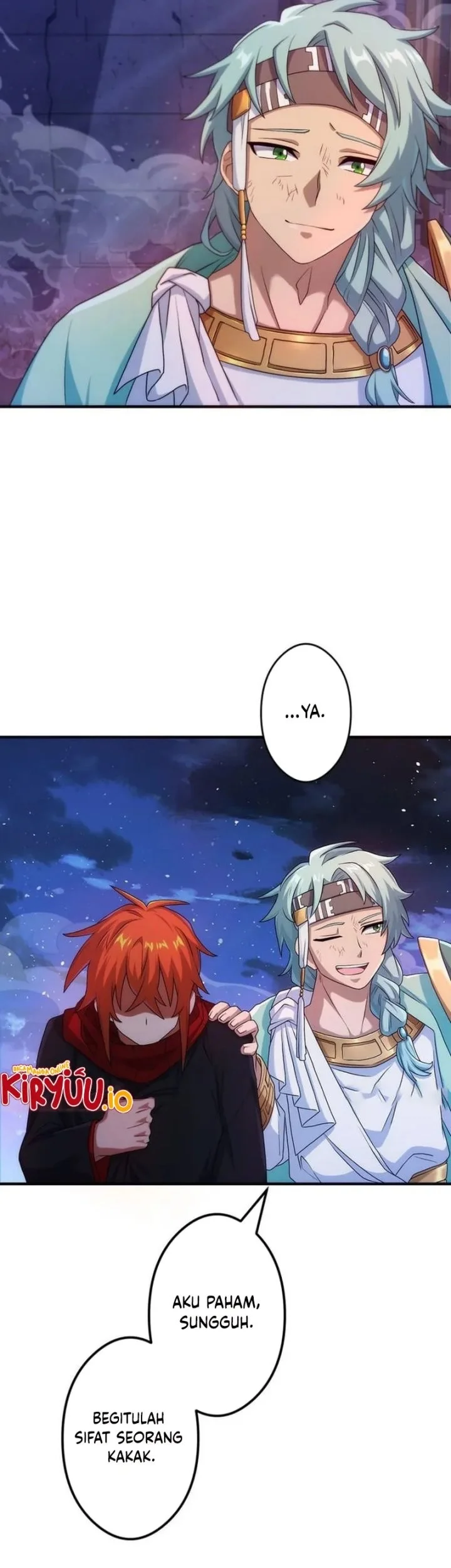 Chapter 15 - halaman 73
